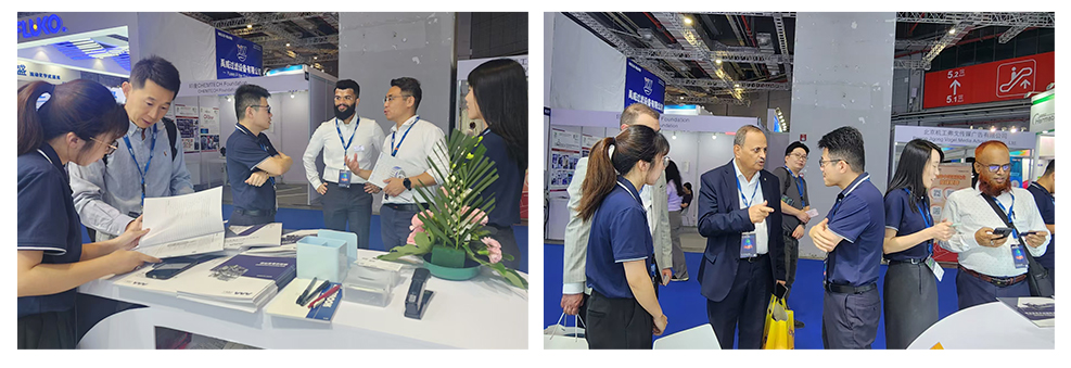 /ueditor/image/20260207/26a98873e2993de91148767b7d5f5845.jpg d45f90333c817b25ffea8f912f712ff3.jpg