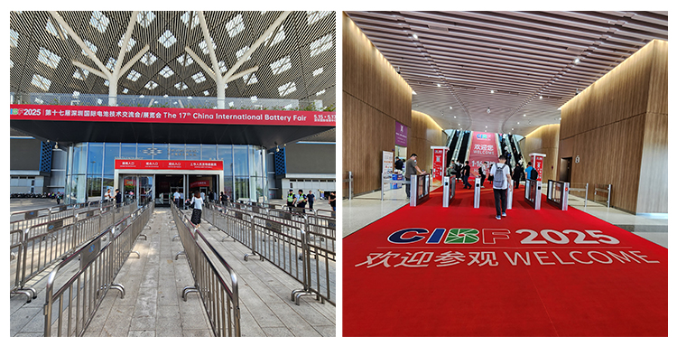 /ueditor/image/20260207/5bd5d8489478374125ad887d865a7115.jpg 24634de555c03625aaebd8361f2d12c9.jpg