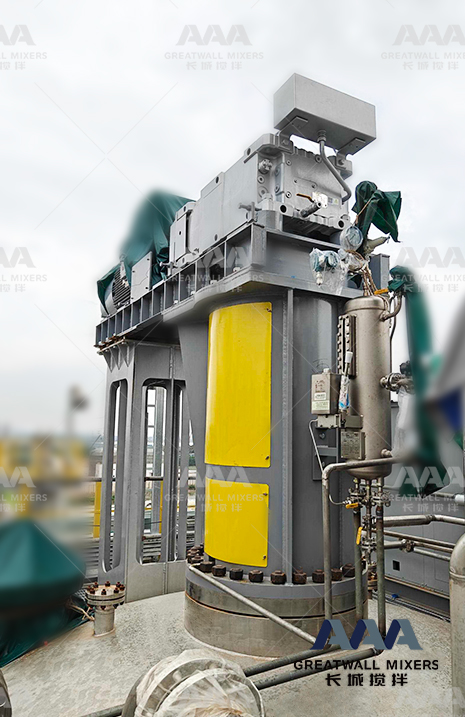 /ueditor/image/20260207/ee93314fecfa2b9bcca7f6fa73c3c0cc.jpg 7abceb4965b5f8b41f03ba0910e1b1cb.jpg