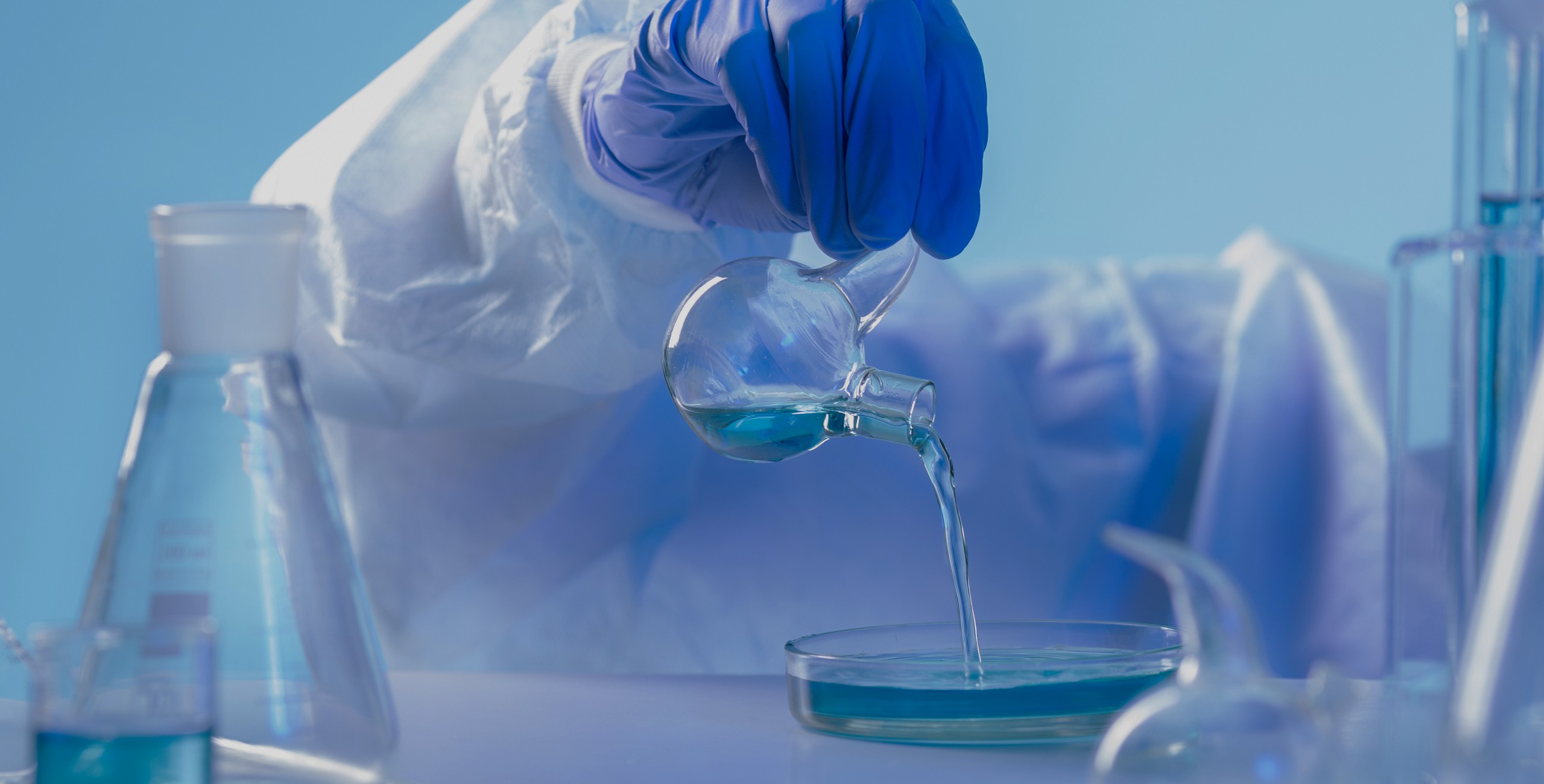 be19649a949563c6d70f4de2614bec31