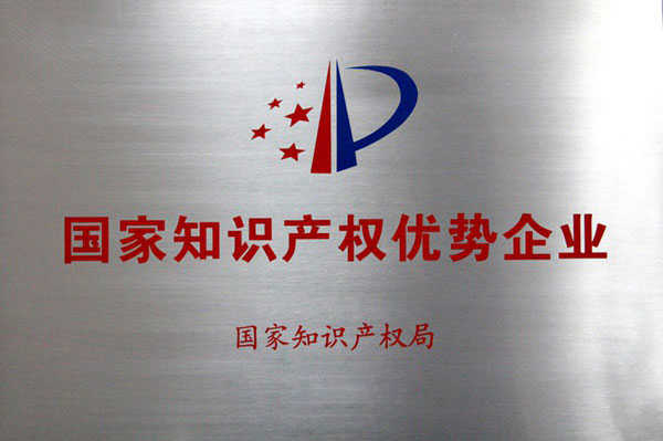 c96c5312e2e33ee13e3d878c059b8832