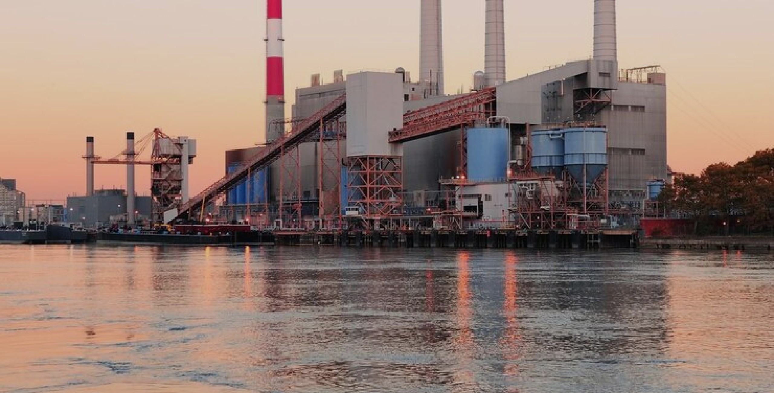 ea59bf9e13defd2edc95aceb62176374